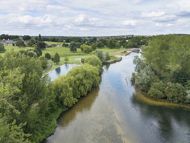 wickstead park 3