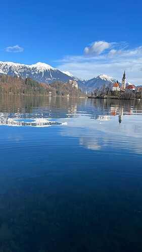 IMG_3411