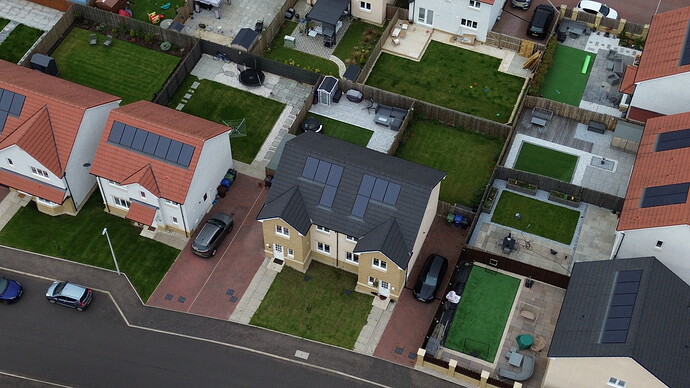 DJI_0231