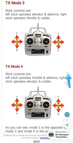 Screenshot_20220730-204032_Google