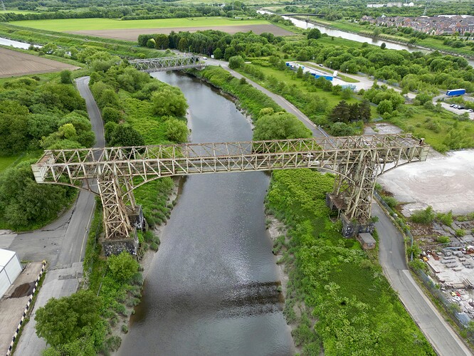 DJI_0059