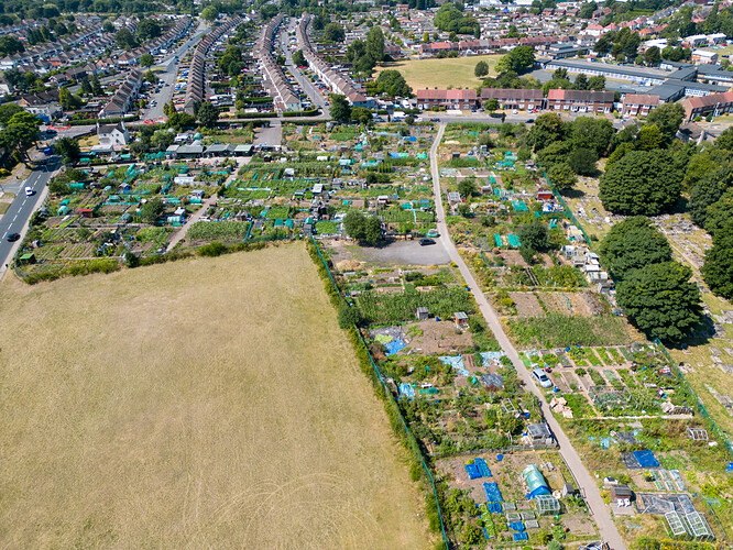 DJI_0864