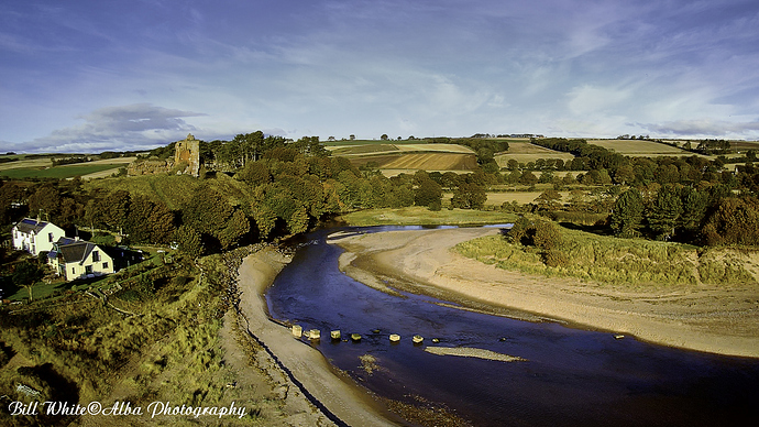 BWAP - Lunan Bay-188