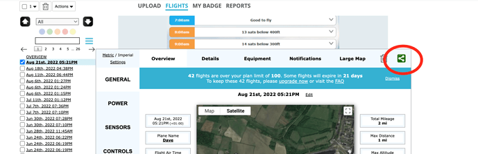 Screenshot 2022-08-24 at 10.14.15