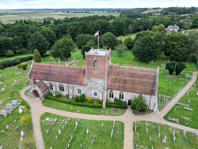 DJI_0133