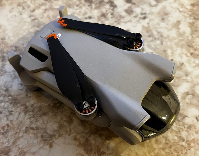 WhatsApp Image 2026-03-22 at 20.56.27