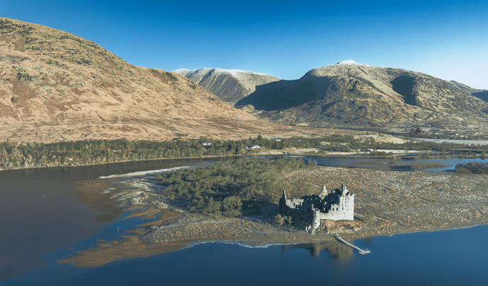 DJI_0724-HDR-2