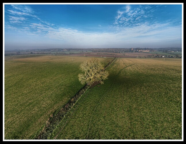 DJI_0068-01