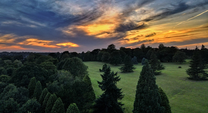 Photo_6553983_DJI_383_jpg_4099894_0_202091819112_photo_original-02