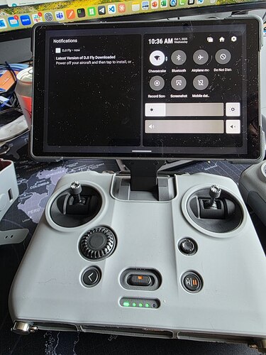 telegram-cloud-photo-size-4-5974144443692993011-y