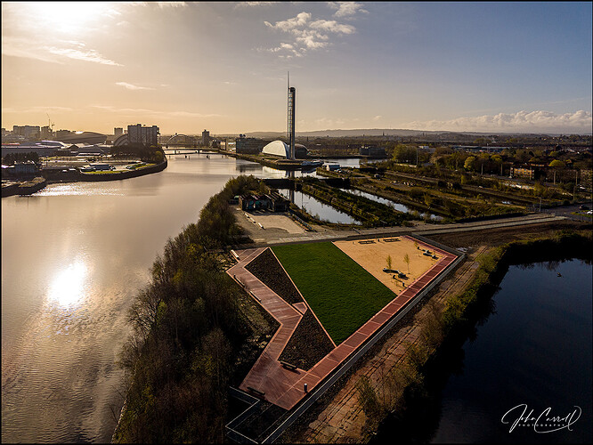 JCP_Dru_glasgow05