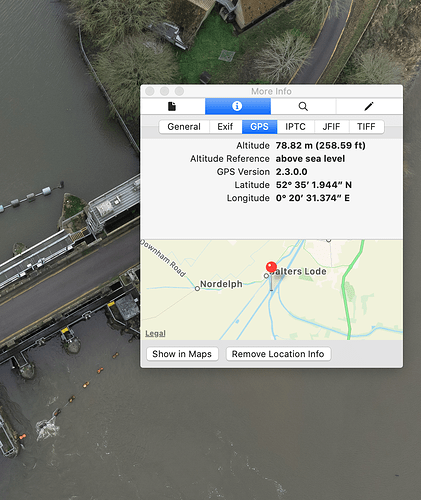 Screenshot 2021-12-14 at 06.12.14