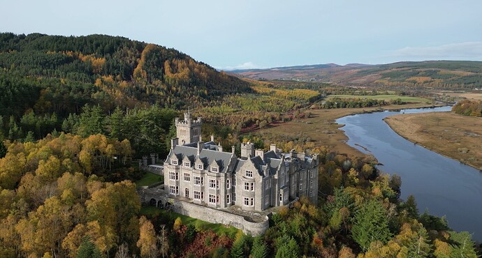 WhatsApp Image 2025-11-01 at 20.50.34_39d70544