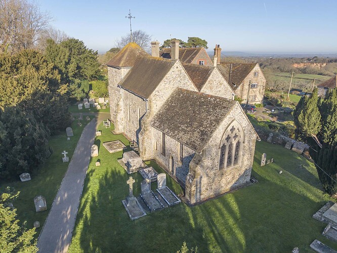 sullington st marys 6
