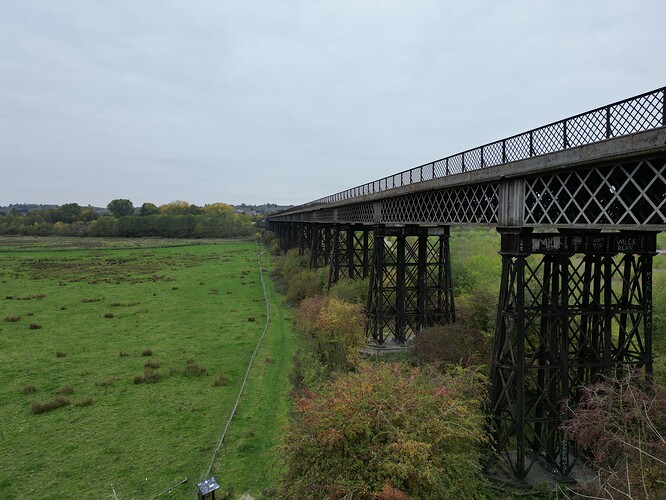 beda4051-b399-4834-b71f-12979c2b47c8_dji_0139