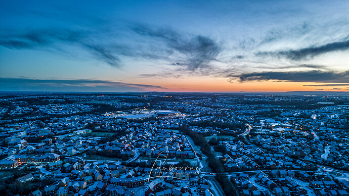 DJI_0620-HDR