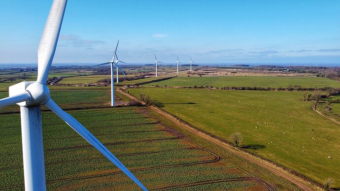 Photo_6553642_DJI_42_jpg_4355608_0_2021321216_photo_original-01