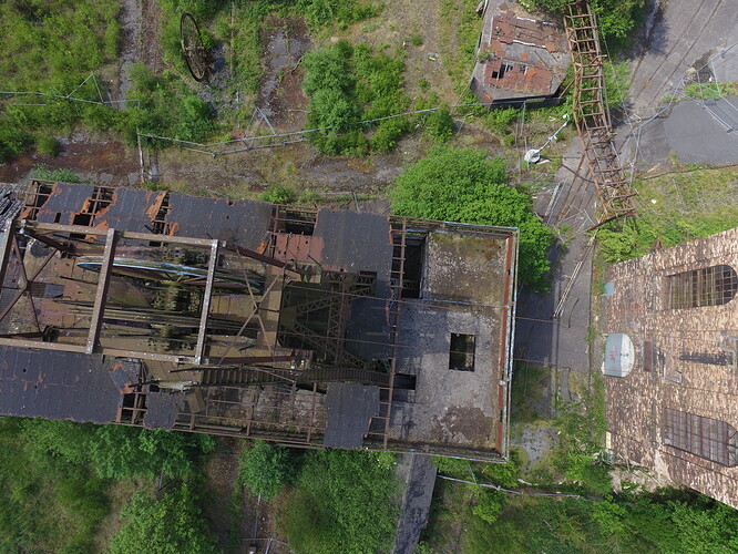 DJI_0006