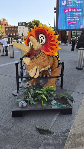 20260812_132648