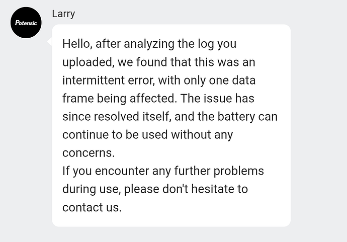 Screenshot_20260401-100629