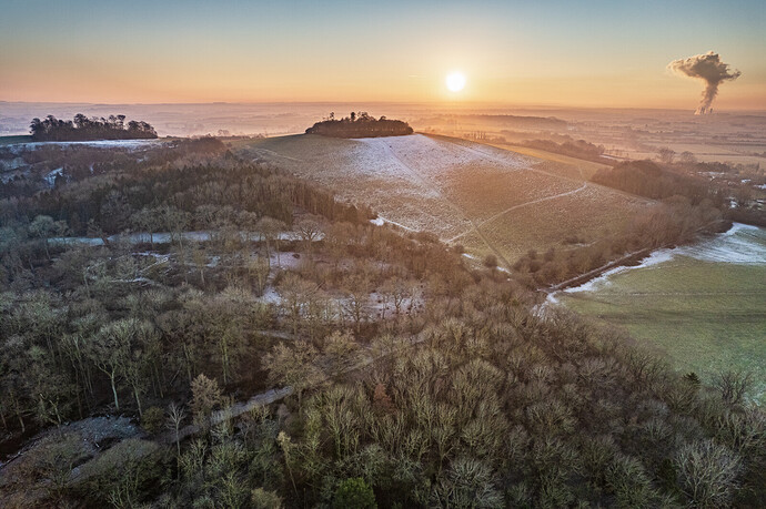 DJI_0595-HDR LR_1600