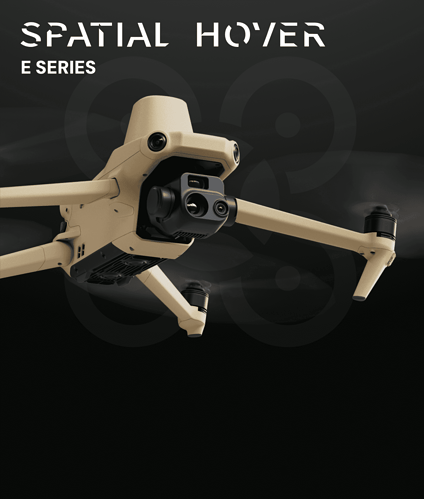 Ws1FcD7zKEbbINJe3hdm8