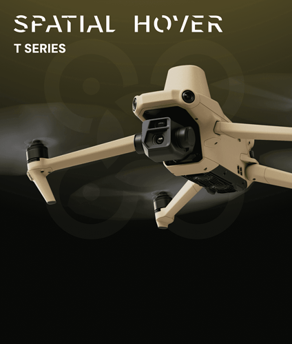 XaEKg3jzLn9L5zU6ifT3CgPlYM