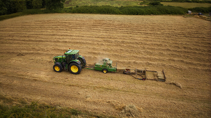 DJI_0989