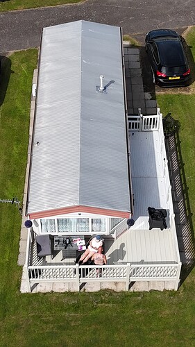 dji_fly_20240629_160834_0079_1719673882672_photo