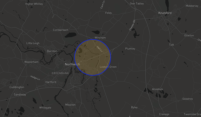 Screenshot 2025-03-10 at 06.34.05