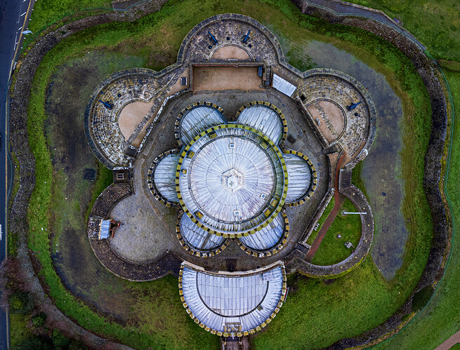20240305-DJI_0006-Pano