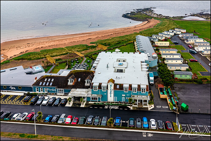 JCPMMPWaterside01