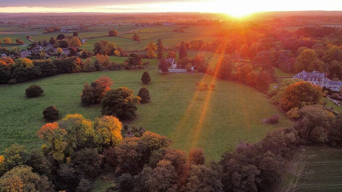 dji_fly_20251016_180314_732_1760655935721_photo_optimized