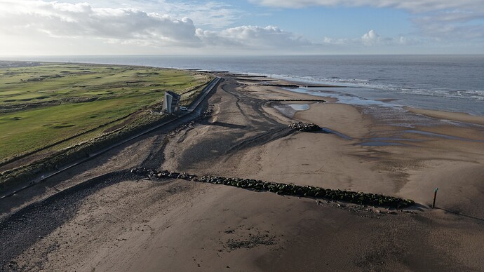 DJI_20260115120111_0105_D