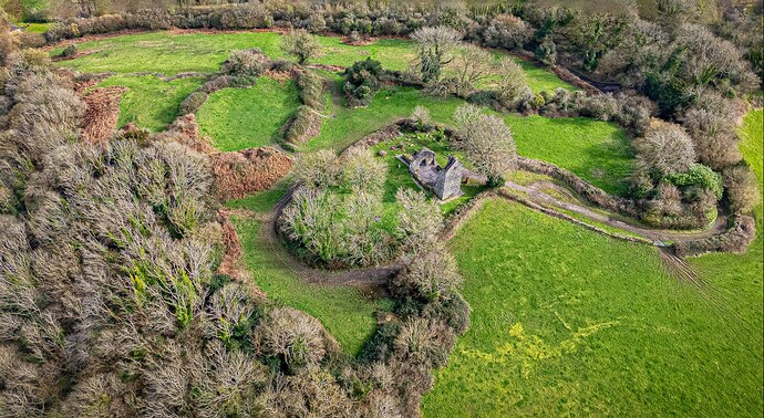 af90a4a5-399d-45e7-887a-492ee3cf3e3c_dji_202603