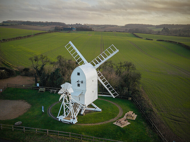 d511ecb7-4307-4c4b-9635-6b56103580a7_dji_202601