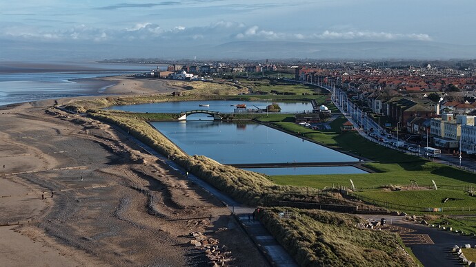 DJI_20260115120707_0119_D