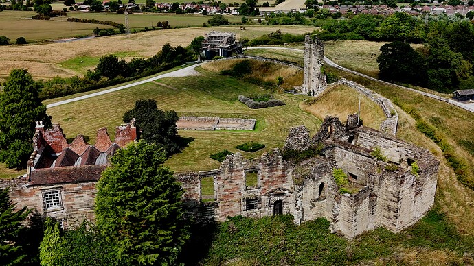 820b9b4c-68bd-4132-84a6-ae11248a7866_tutbury-ca