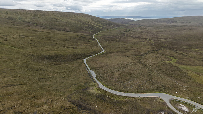 ITCuz_Quiraing_5
