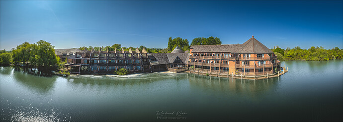 PANO0001-Pano Hotel Lakes