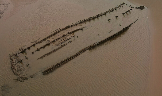 DJI_0801