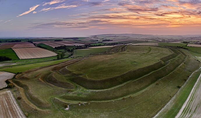 dji_fly_20260906_193600_0026_1788720828244_pano
