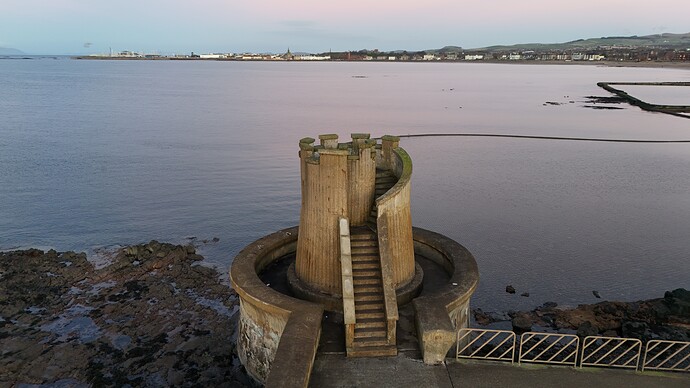 DJI_20251230083937_0015_D