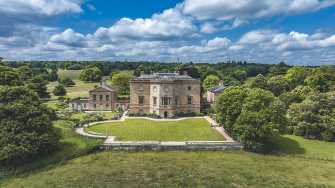 DJI_0371-HDR