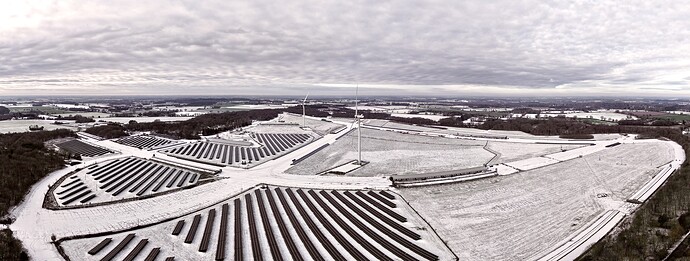 dji_fly_20260106_120600_0011_1767703118017_pano