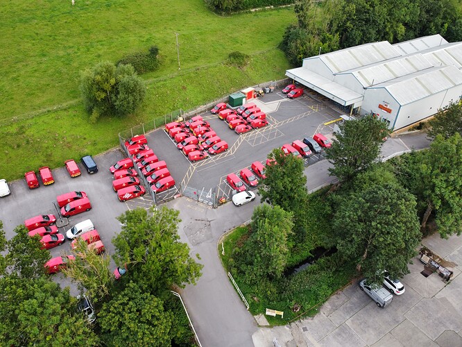 Photo_6619143_DJI_7_jpg_5777809_0_20218281874_photo_original