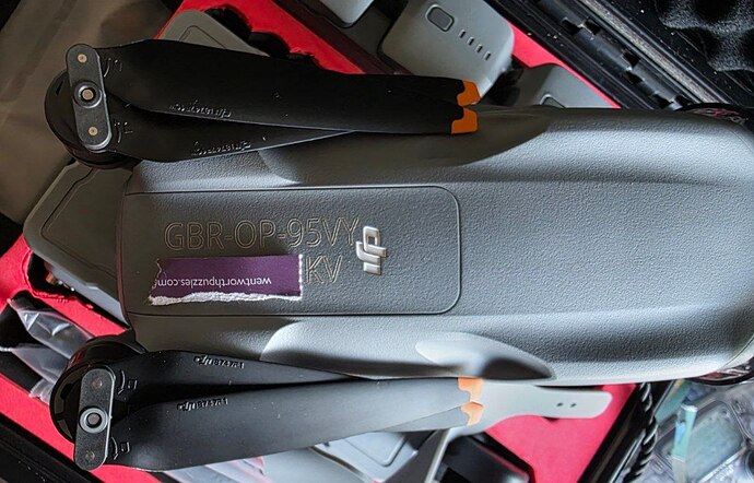 telegram-cloud-photo-size-4-5960679510766635919-y