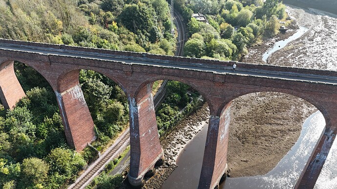 dji_fly_20240830_093534_0139_1725006344668_photo