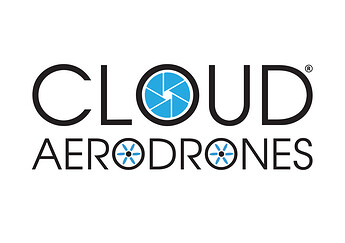 Cloud AeroDrones logo RGB-01
