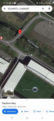 Screenshot_20230724_214557_Maps